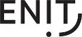 ENIT logo