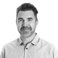 Christofer Lindqvist