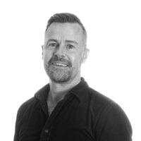 Ronnie Wilhelmsen Gardell