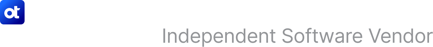 ENIT est un partenaire OpenText Fournisseur indépendant de logiciels