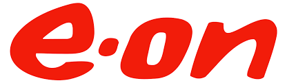 Logo E.ON