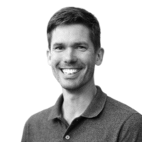 Ola Hellgren Directeur de l'ingénierie ENIT