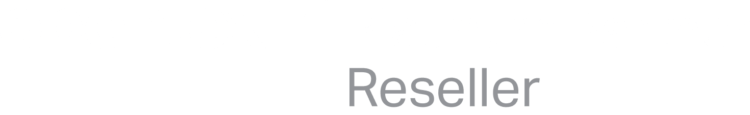 ENIT Partenaire OpenText