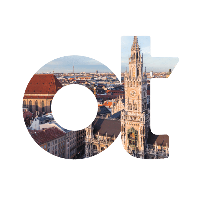 Sommet OT Munich 2026